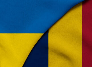 La Chambre de Commerce bilatérale Roumanie-Ukraine au soutien de la reconstruction de l’Ukraine