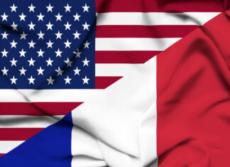 23ème édition du Baromètre AmCham-Bain