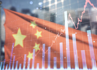 Carmignac : La Chine, un marché incontournable pour les investisseurs en 2023 ?