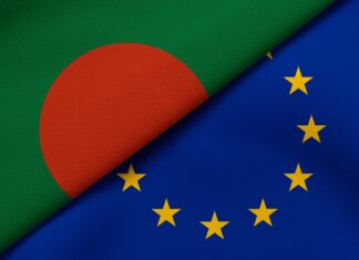 EuroCham va renforcer les liens commerciaux avec le Bangladesh
