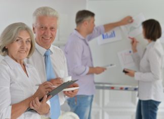 Carmignac : Les entreprises familiales en cinq graphiques