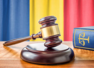 Les Chambres de Commerce bilatérales de Roumanie ne veulent pas être subordonnées à la Chambre nationale
