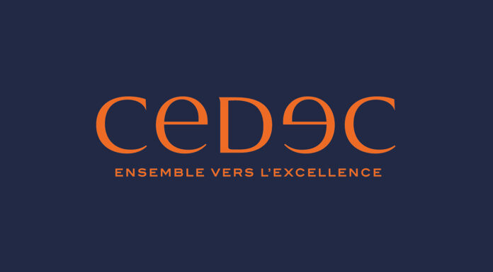 CEDEC : 60 années d’expérience auprès des dirigeants de PME, pour des solutions sur mesure et pérennes