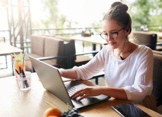 Callimedia : Nous vous accompagnons sur toutes les étapes de vos projets eLearning