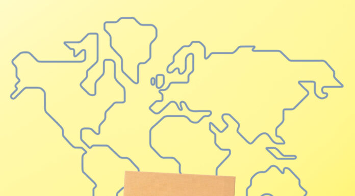 La Poste Solutions Business :  Avec Delivengo, tout est «easy» et sans engagement pour vos envois de petites marchandises