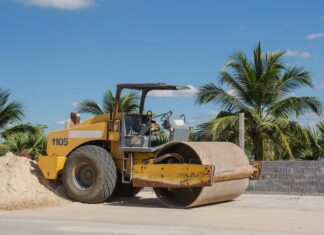 Financ’ile : Découvrez tous les atouts du dispositif Girardin Industriel en outre-mer et la défiscalisation one-shot