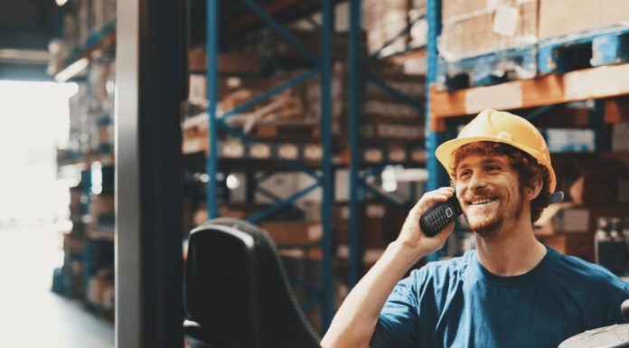 Gigaset : Des solutions de communication innovantes pour que vos équipes expriment leur vrai potentiel