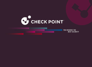 Check Point accompagne votre entreprise pour une sécurité de bout en bout, PC, mobiles et centres de données jusqu’au Cloud