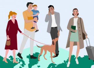 Santexpat.fr, le partenaire santé des entreprises françaises à l’étranger