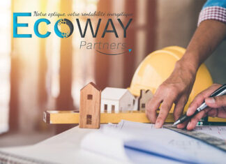 Rénovation énergétique et subventions, Ecoway Partners vous accompagne pour obtenir vos primes et générer des économies