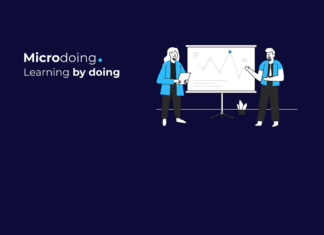 Microdoing : Des micro-actions et des experts au service de votre performance