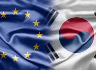 La Corée du Sud, un nouvel eldorado pour les investisseurs européens