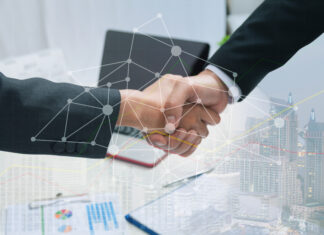 La Transmission d’entreprises, une mission majeure de la CCI Paris Ile-de-France