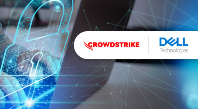 CrowdStrike et Dell Technologies s’associent pour transformer la cybersécurité des ordinateurs professionnels