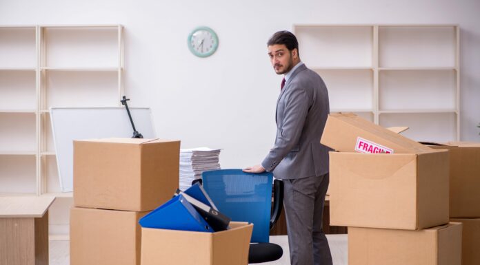 i2T : Les droits des salariés lors d’un déménagement d’entreprise