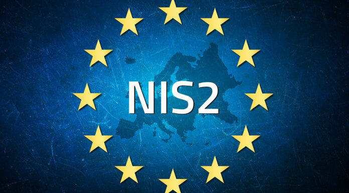 Directive NIS2 : quelles obligations pour les pays de l’UE et pour les entreprises concernées ?