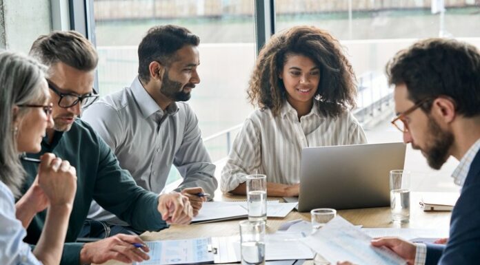 Valoy Conseil : Lean management, qu’est-ce que c’est ?