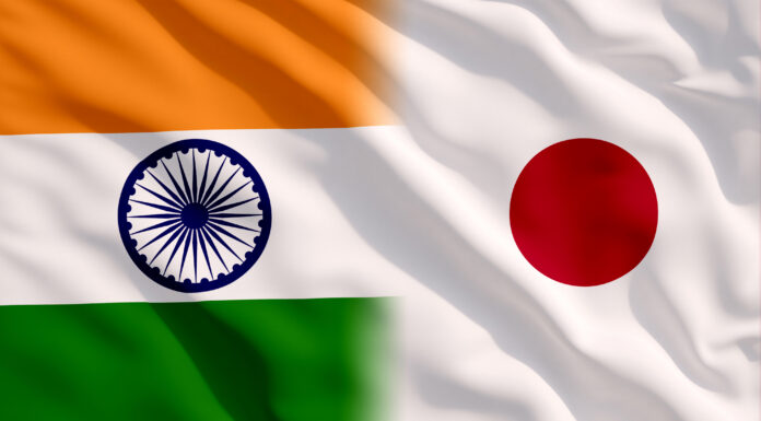 Le consul général du Japon souhaite accroitre le commerce bilatéral avec l’Inde