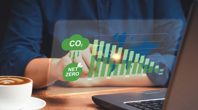 Greenly va former les collaborateurs des entreprises clientes pour lutter contre l’inaction climatique