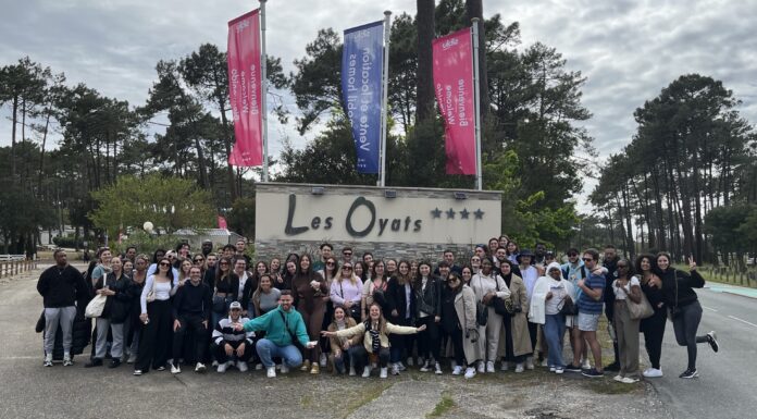 La RSE : Un sujet central pour les apprenants de l’IMSI, école d’immobilier du Groupe IGS