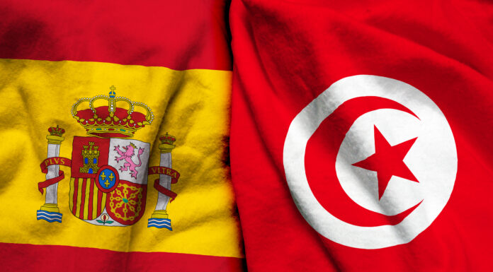 L’Espagne est prête à renforcer ses échanges avec la Tunisie