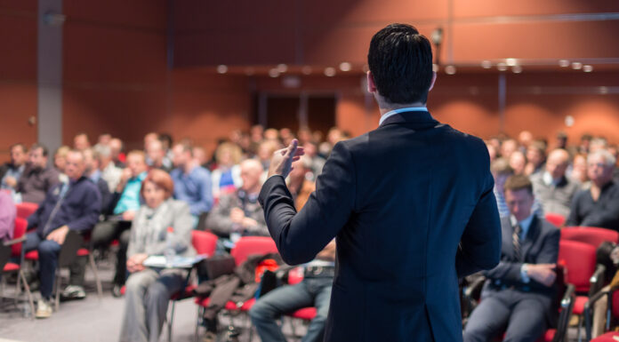 Connect’Entrepreneurs, le salon des dirigeants de Dynabuy revient en juin