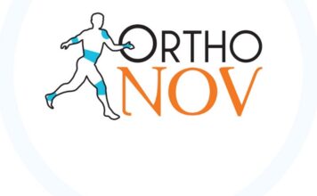ORTHONOV : Acteur de référence de la cryothérapie récupératrice