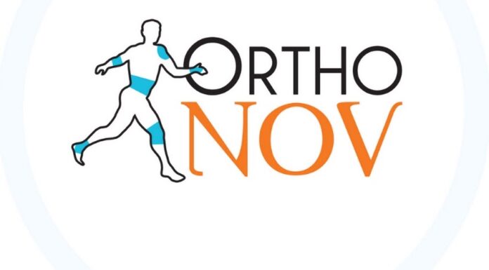 ORTHONOV : Acteur de référence de la cryothérapie récupératrice