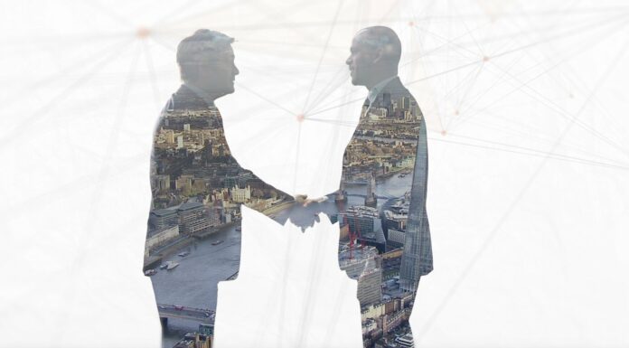 Network Virtual Business : Un véritable support RH dans les phases de recrutement et de fidélisation des talents
