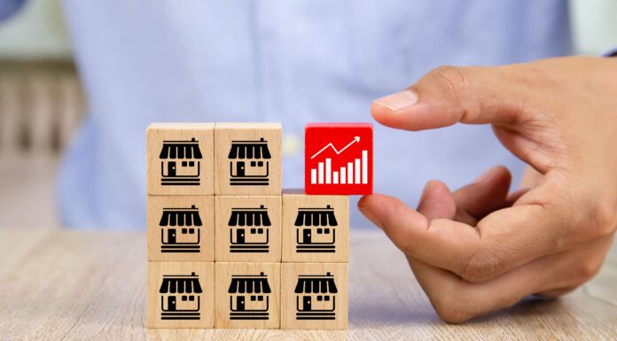 Progressium : Faites confiance à notre expertise pour vous développer en Franchise