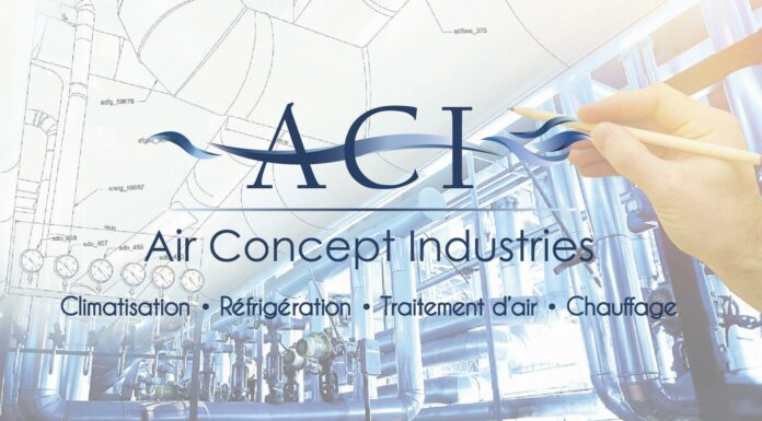 ACI Groupe : L’expert en maintenance et dépannage d’équipements frigorifiques, de génie climatique et de traitement d’air