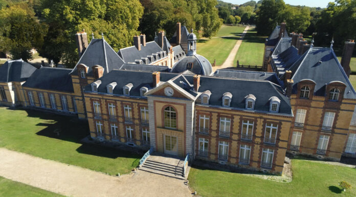 Histoire & Patrimoine : Avec nos experts, faites fructifier votre patrimoine tout en participant à la sauvegarde du Patrimoine français