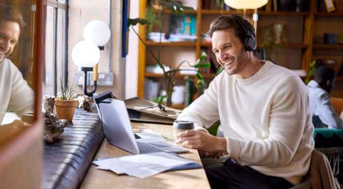 Jabra : Quelle que soit votre activité nous avons la technologie adaptée à votre espace de travail