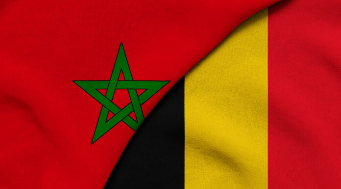 Le Maroc et la Belgique organisent en octobre une réunion d’affaires sur l’hydrogène vert
