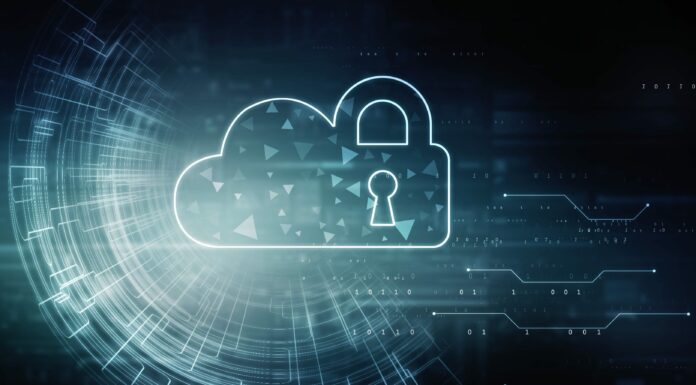 Check Point : Rapport sur la sécurité d’internet 2023, hausse de 48% des attaques de réseaux basés sur le cloud