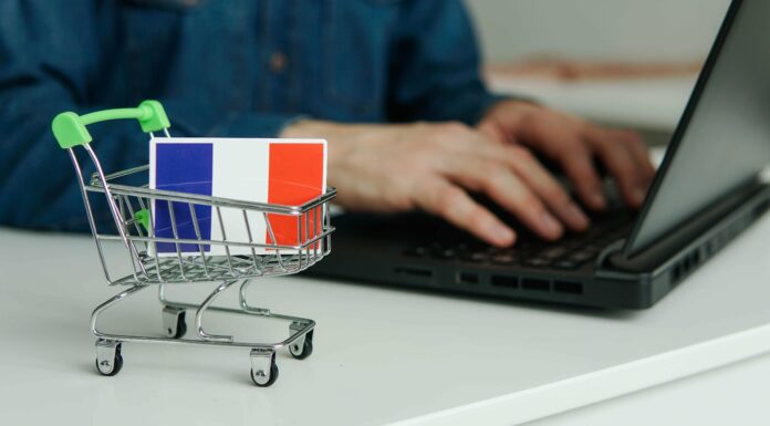 Global Com Concept : Vous aussi adoptez les cadeaux d’affaires technologiques Made In France