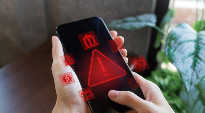 Check Point : Qbot est le logiciel malveillant le plus répandu au premier semestre 2023 et SpinOk, fait son apparition