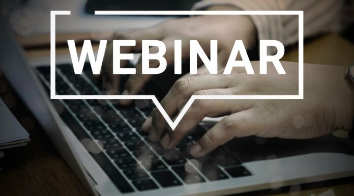 Quadient : Facturation électronique obligatoire, dernière ligne droite pour 2024 ! Participez à notre webinaire du 5 septembre
