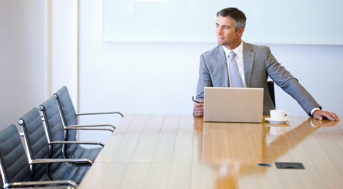 Jérôme Lacour Conseil : La solitude au quotidien des managers et dirigeants d’entreprise, entre responsabilité et isolement