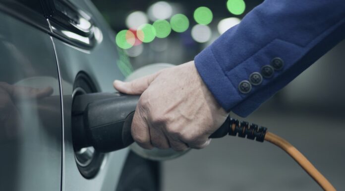 Gireve publie PNCP, le protocole d’accès à ses services Plug&Charge