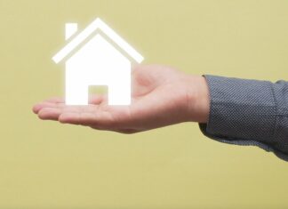 WinUp débloque le marché immobilier grâce à la vente aux enchères !
