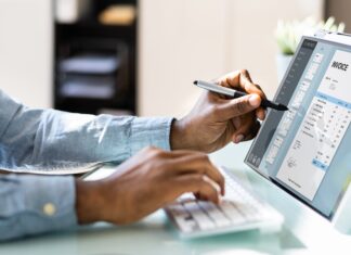 PME, TPE : Pourquoi anticiper la réforme sur l’e-facturation ?