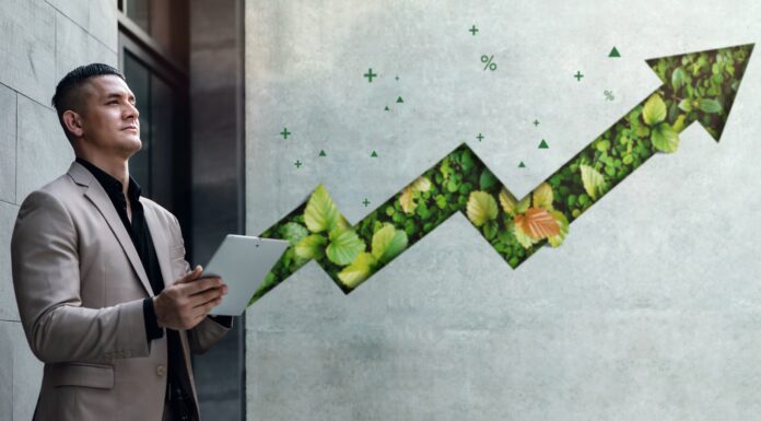 Carmignac : L’engagement ESG, pour créer de la valeur et avoir une empreinte positive