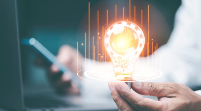 CD Conseils : L’énergie optimisée