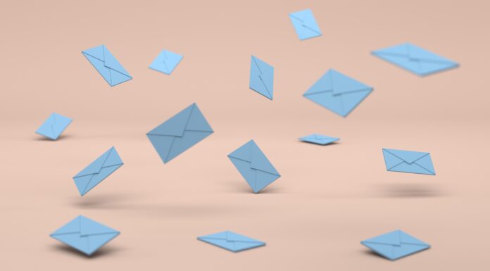 4 étapes clés pour optimiser vos campagnes de mailings à l’international et mieux cibler vos e-acheteurs