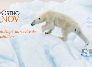 Orthonov : Newsletter d’Octobre 2023