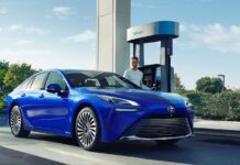 Toyota Professional : Découvrez notre approche multi-technologies qui s’adapte aux besoins de tous les professionnels