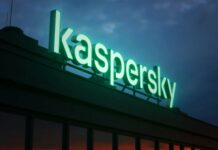 Kaspersky : La cybersécurité qui a toujours une longueur d’avance pour une sécurité d’entreprise parée à toute éventualité