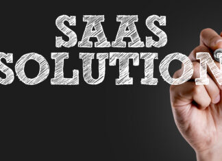 Check Point renforce sa position sur le marché de la sécurité en acquérant Atmosec, un éditeur de solutions de sécurité SaaS innovantes
