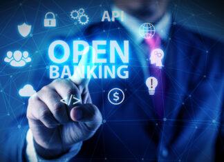 DSP3/RSP : L’avenir de l’Open Banking et ce que cela signifie pour votre entreprise